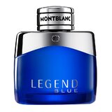 Mont Blanc Legend Blue Eau de Parfum 30ml