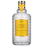 4711 Acqua Colonia Starfruit & White Flowers Eau de Cologne 100ml