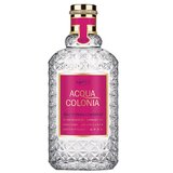 4711 Acqua Colonia Pink Pepper & Grapefruit Eau de Cologne 100ml