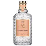 4711 Acqua Colonia White Peach & Coriander Eau de Cologne 100ml