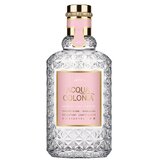 4711 Acqua Colonia Peony & Sandalwood Eau de Cologne 100ml