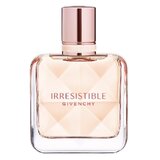 Givenchy Irresistible Eau de Toilette Fraiche Eau de Toilette