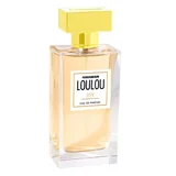 Al Haramain Loulou Joy Eau de Parfum 100ml