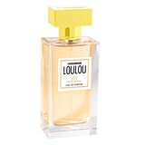 Al Haramain Loulou Joy Eau de Parfum - Teszter 100ml