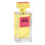 Al Haramain Loulou Love Eau de Parfum - Teszter 100ml