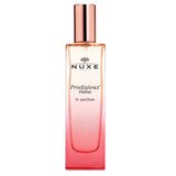 Nuxe Prodigieux Floral Le Parfum Eau de Parfum 50ml