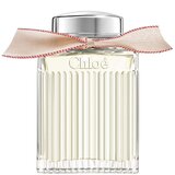 Chloe Eau de Parfum Lumineuse Eau de Parfum 100ml