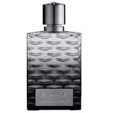 Jaguar Stance Eau de Toilette