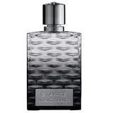 Jaguar Stance Eau de Toilette 100ml