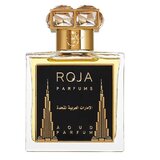 Roja Parfums United Arab Emirates Eau de Parfum