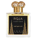 Roja Parfums United Arab Emirates Eau de Parfum 50ml