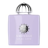Amouage Lilac Love Eau de Parfum - Teszter