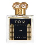 Roja Parfums Qatar Eau de Parfum 50ml