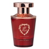 Al Haramain Azlan Oud Saffron Edition Eau de Parfum 100ml