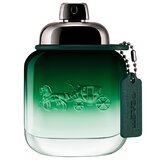 Coach Green Eau de Toilette