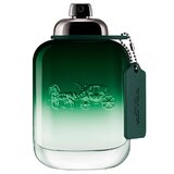 Coach Green Eau de Toilette - Teszter 100ml