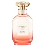 Coach Coach Dreams Sunset Eau de Parfum 60ml