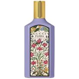 Gucci Flora Gorgeous Magnolia Eau de Parfum - Teszter 100ml
