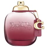 Coach Wild Rose Eau de Parfum - Teszter 90ml