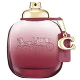 Coach Wild Rose Eau de Parfum - Teszter 90ml