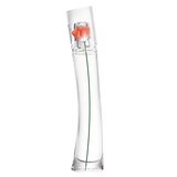 Kenzo Flower by Kenzo Eau de Toilette (2021) Eau de Toilette 30ml