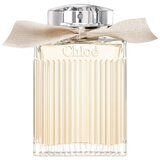 Chloe Chloe Eau de Parfum Refillable Eau de Parfum 100ml