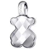 Tous LoveMe The Silver Parfum Eau de Parfum