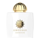 Amouage Honour Woman Eau de Parfum Eau de Parfum - Teszter