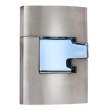 Guess Forever Man Eau de Toilette 75ml