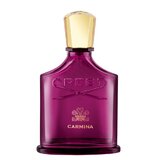 Creed Carmina Eau de Parfum 75ml