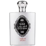 Ard al Zaafaran Majd Al Shabab Sport Eau de Parfum