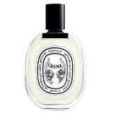 Diptyque Olene Eau de Toilette Eau de Toilette 100ml