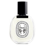 Diptyque Olene Eau de Toilette Eau de Toilette