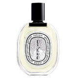 Diptyque Oyedo Eau de Toilette Eau de Toilette 100ml