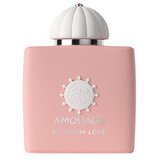 Amouage Blossom Love Woman Eau De Parfum Eau de Parfum - Teszter