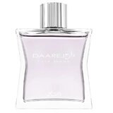 Rasasi Daarej Pour Femme Eau de Parfum 100ml