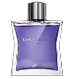 Rasasi Daarej Pour Homme Eau de Parfum 100ml