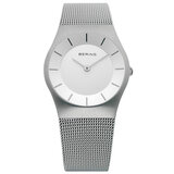 Bering Classic 11930-001 Ladies Watch
