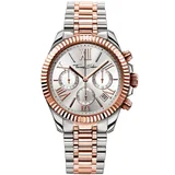 Thomas Sabo WA0221-272-201 Divine Chronograph Ladies Watch 38mm 10 ATM