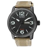 Citizen BM8476-23E Eco-Drive Men's 42mm 10ATM