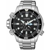Citizen BN2031-85E Promaster Aqualand 46mm 20ATM