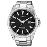 Citizen BM7470-84E Eco-Drive Titanium Men's 43mm 10ATM