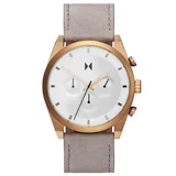 MVMT 28000043-D Element Chrono Bronze Ore 44mm 5ATM