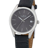 Jacques Lemans LP-132A La Passion ladies 34mm 10ATM