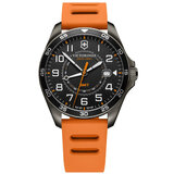 Victorinox 241897 Field Force Sport men`s 42mm 10ATM