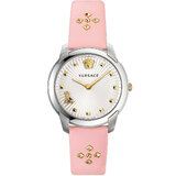 Versace VELR00119 Audrey ladies watch 38mm 3ATM