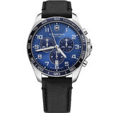 Victorinox 241929 Fieldforce chronograph 42mm 10ATM