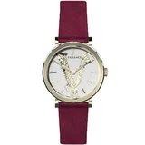 Versace VERI00320 Virtus ladies 36mm 5ATM