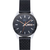 Lacoste 2010982 Legacy men`s 42mm 5ATM