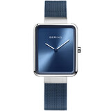 Bering 14528-307 Classic ladies 28mm 3ATM